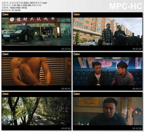 国产电影网址,探索中国电影产业的魅力窗口